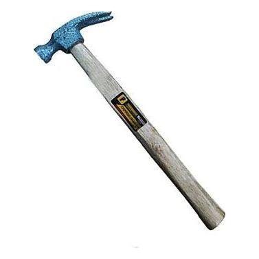 Powerhouse Magnetized Hammer / Tack Hammer | Powerhouse by KHM Megatools Corp. Powerhouse Magnetized Hammer / Tack Hammer | Powerhouse by KHM Megatools Corp.